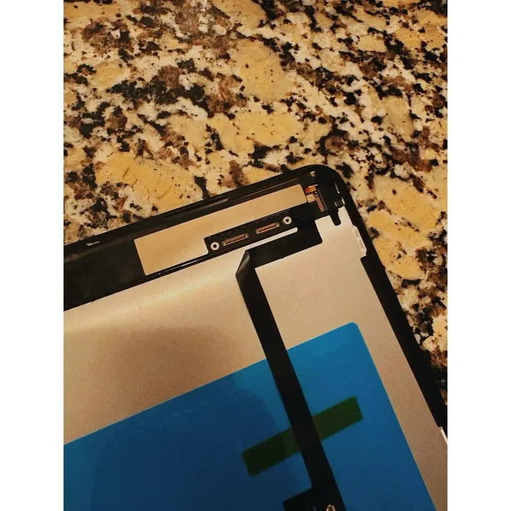 iPad Pro 12.9 3rd 4th Gen LCD Screen Digitizer Replacement